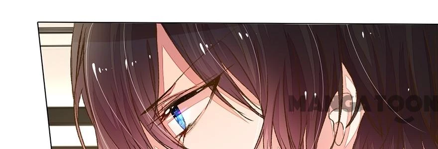 Nắng Mai Không Đẹp Bằng Em Chapter 93 - 6