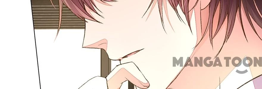 Nắng Mai Không Đẹp Bằng Em Chapter 93 - 7