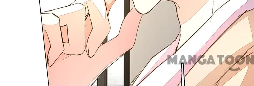 Nắng Mai Không Đẹp Bằng Em Chapter 93 - 8