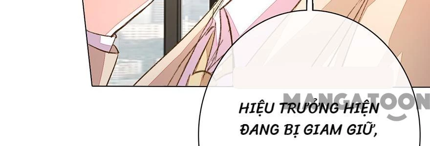 Nắng Mai Không Đẹp Bằng Em Chapter 93 - 9