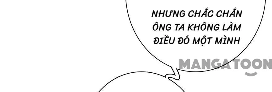 Nắng Mai Không Đẹp Bằng Em Chapter 93 - 10