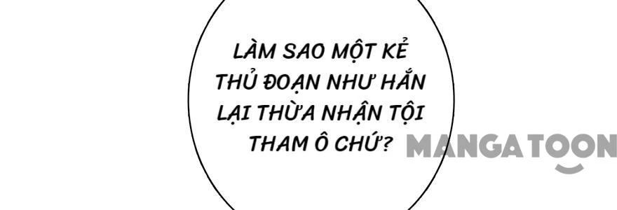 Nắng Mai Không Đẹp Bằng Em Chapter 93 - 11