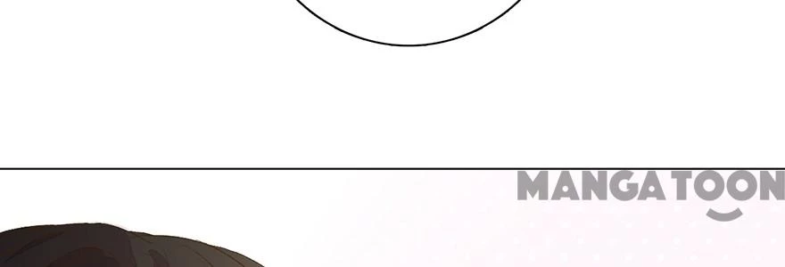 Nắng Mai Không Đẹp Bằng Em Chapter 93 - 12