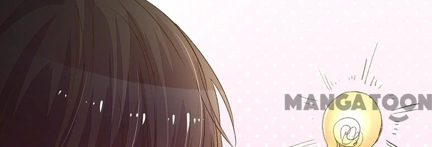 Nắng Mai Không Đẹp Bằng Em Chapter 93 - 13