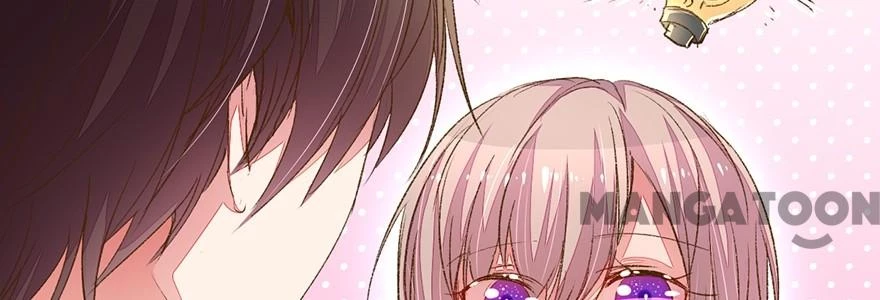 Nắng Mai Không Đẹp Bằng Em Chapter 93 - 14