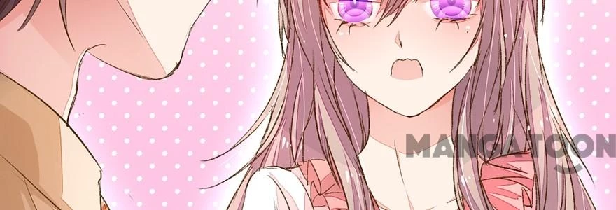 Nắng Mai Không Đẹp Bằng Em Chapter 93 - 15