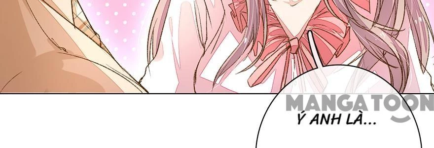 Nắng Mai Không Đẹp Bằng Em Chapter 93 - 16