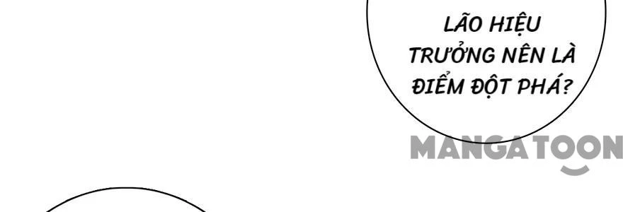 Nắng Mai Không Đẹp Bằng Em Chapter 93 - 17