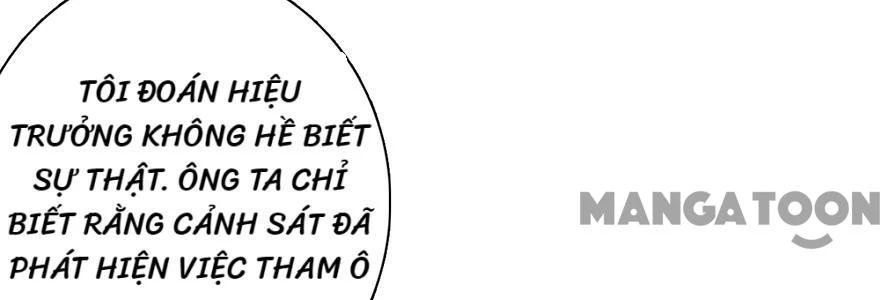 Nắng Mai Không Đẹp Bằng Em Chapter 93 - 18