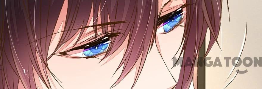 Nắng Mai Không Đẹp Bằng Em Chapter 93 - 20