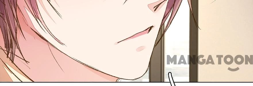 Nắng Mai Không Đẹp Bằng Em Chapter 93 - 21