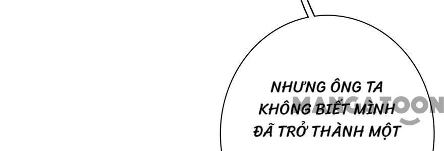 Nắng Mai Không Đẹp Bằng Em Chapter 93 - 22