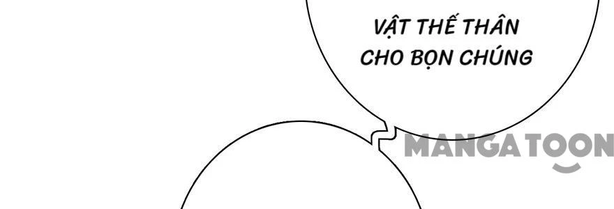 Nắng Mai Không Đẹp Bằng Em Chapter 93 - 23