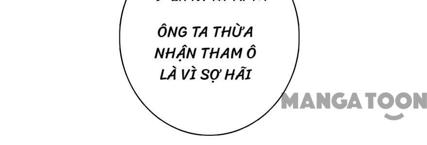 Nắng Mai Không Đẹp Bằng Em Chapter 93 - 24
