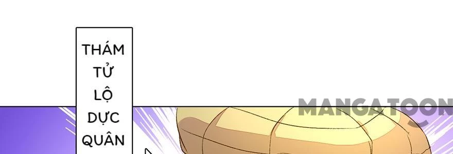 Nắng Mai Không Đẹp Bằng Em Chapter 93 - 25