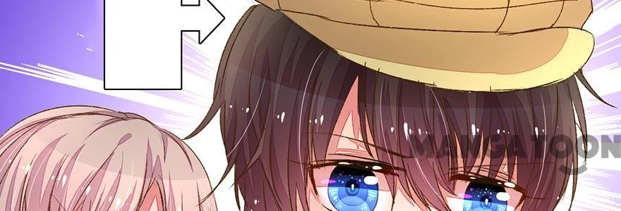 Nắng Mai Không Đẹp Bằng Em Chapter 93 - 26