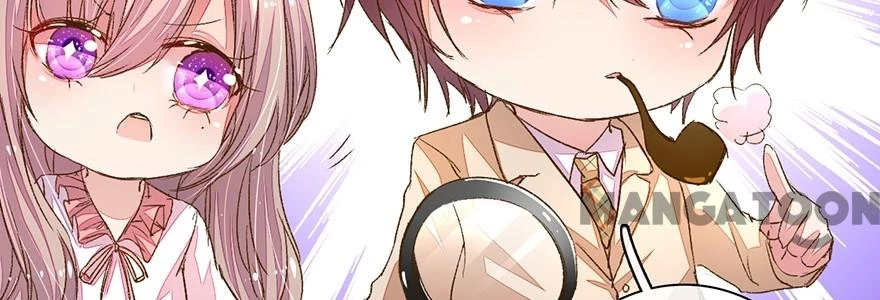 Nắng Mai Không Đẹp Bằng Em Chapter 93 - 27