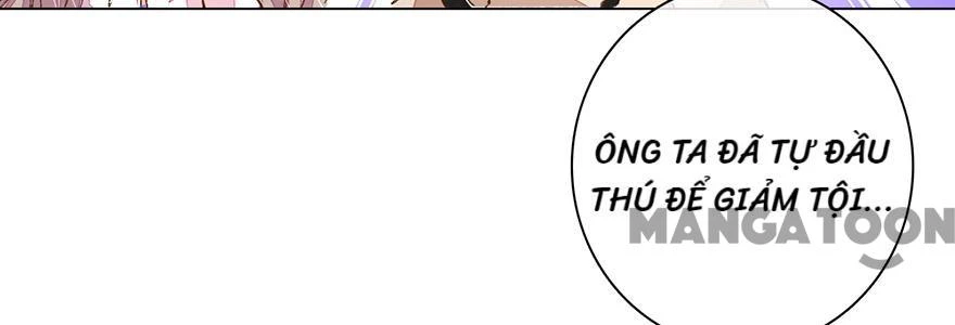 Nắng Mai Không Đẹp Bằng Em Chapter 93 - 28