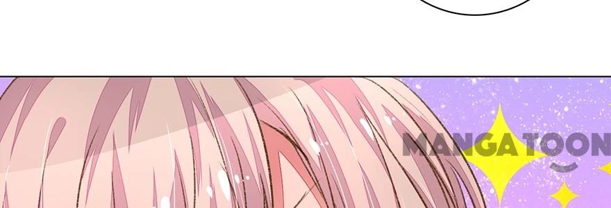 Nắng Mai Không Đẹp Bằng Em Chapter 93 - 29