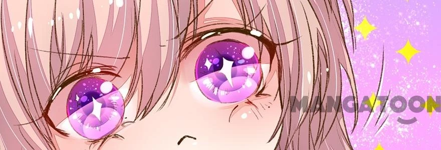 Nắng Mai Không Đẹp Bằng Em Chapter 93 - 30