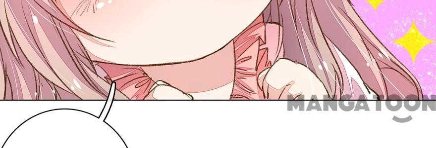 Nắng Mai Không Đẹp Bằng Em Chapter 93 - 31