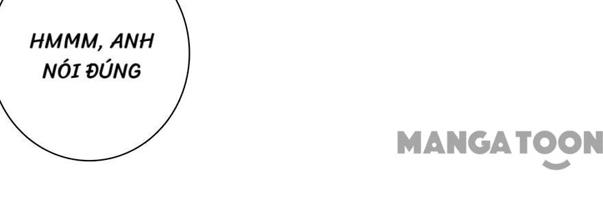 Nắng Mai Không Đẹp Bằng Em Chapter 93 - 32