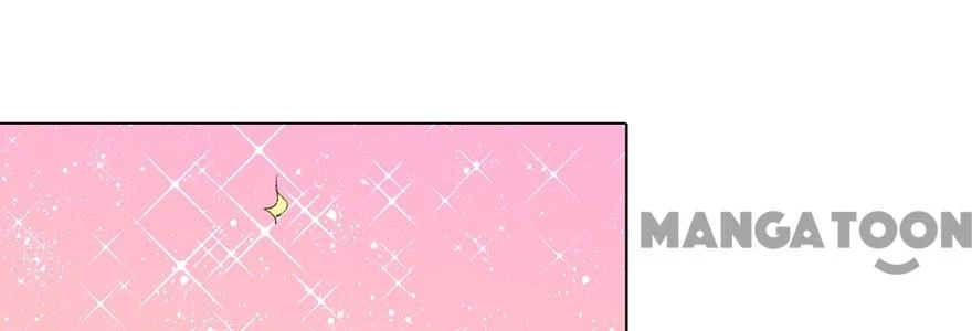 Nắng Mai Không Đẹp Bằng Em Chapter 93 - 33