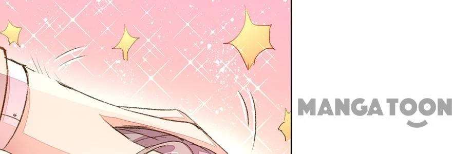 Nắng Mai Không Đẹp Bằng Em Chapter 93 - 34