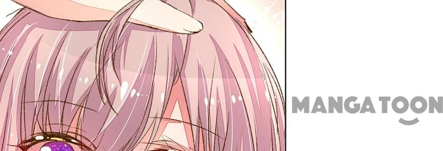 Nắng Mai Không Đẹp Bằng Em Chapter 93 - 35