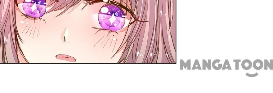 Nắng Mai Không Đẹp Bằng Em Chapter 93 - 36