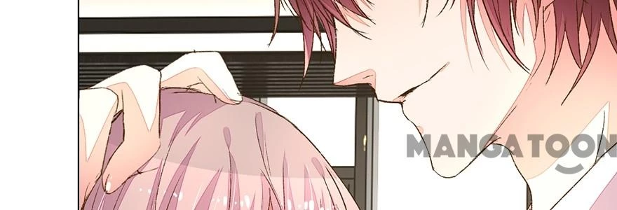 Nắng Mai Không Đẹp Bằng Em Chapter 93 - 39