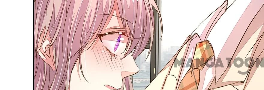 Nắng Mai Không Đẹp Bằng Em Chapter 93 - 40