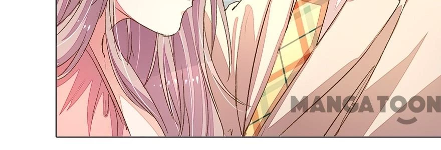 Nắng Mai Không Đẹp Bằng Em Chapter 93 - 41