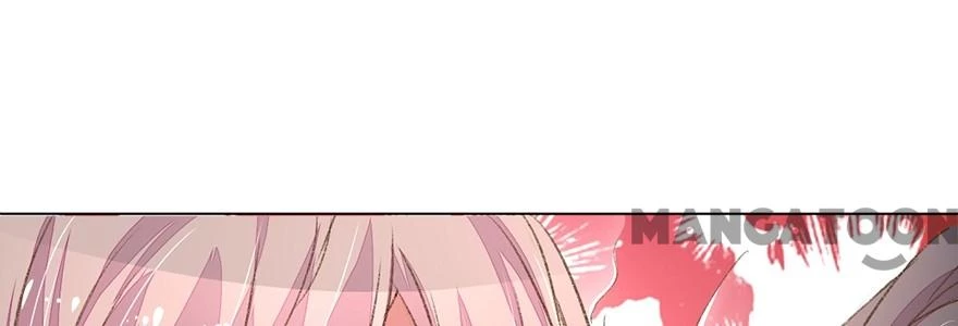 Nắng Mai Không Đẹp Bằng Em Chapter 93 - 42