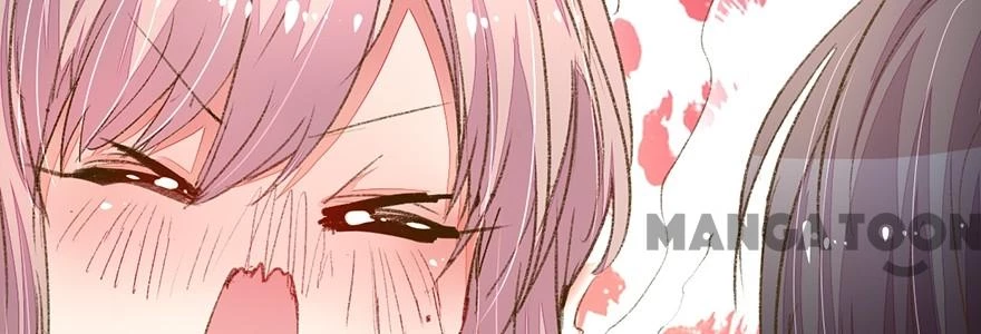 Nắng Mai Không Đẹp Bằng Em Chapter 93 - 43