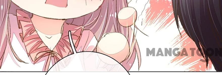 Nắng Mai Không Đẹp Bằng Em Chapter 93 - 44