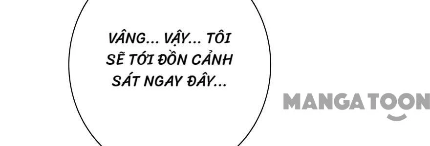 Nắng Mai Không Đẹp Bằng Em Chapter 93 - 45