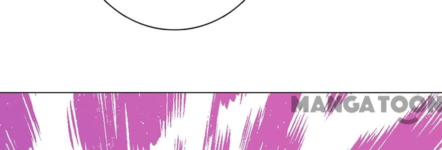 Nắng Mai Không Đẹp Bằng Em Chapter 93 - 46