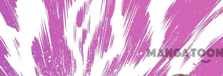 Nắng Mai Không Đẹp Bằng Em Chapter 93 - 47