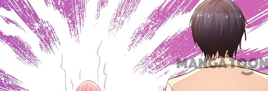 Nắng Mai Không Đẹp Bằng Em Chapter 93 - 48