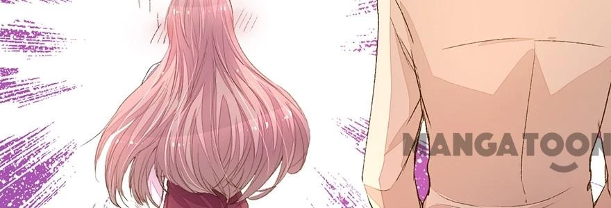 Nắng Mai Không Đẹp Bằng Em Chapter 93 - 49