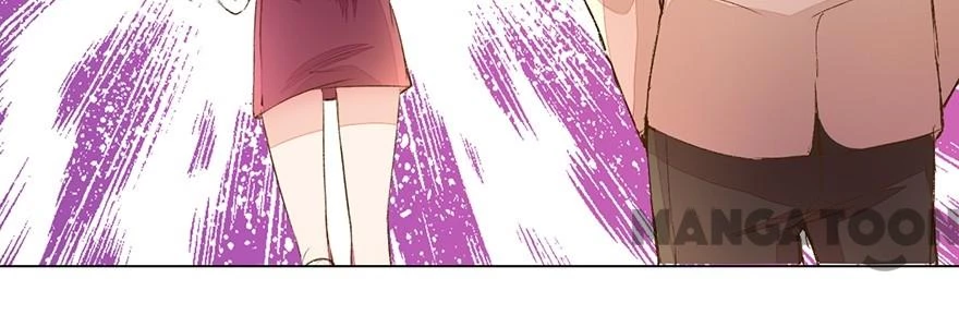 Nắng Mai Không Đẹp Bằng Em Chapter 93 - 50