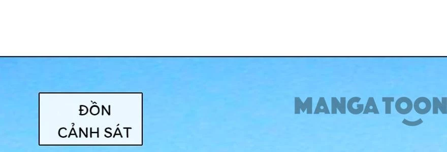 Nắng Mai Không Đẹp Bằng Em Chapter 93 - 51