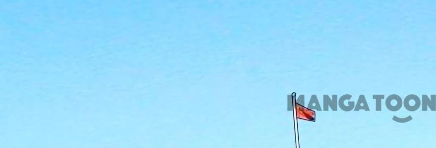 Nắng Mai Không Đẹp Bằng Em Chapter 93 - 52