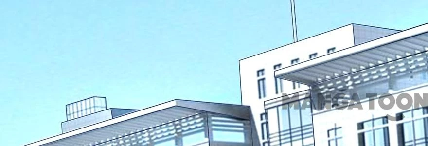 Nắng Mai Không Đẹp Bằng Em Chapter 93 - 53