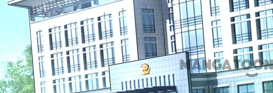 Nắng Mai Không Đẹp Bằng Em Chapter 93 - 54