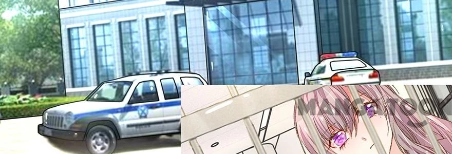 Nắng Mai Không Đẹp Bằng Em Chapter 93 - 55