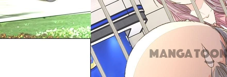 Nắng Mai Không Đẹp Bằng Em Chapter 93 - 56