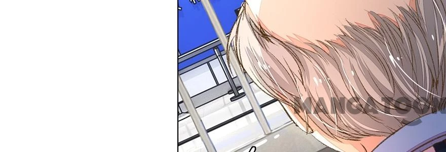 Nắng Mai Không Đẹp Bằng Em Chapter 93 - 57