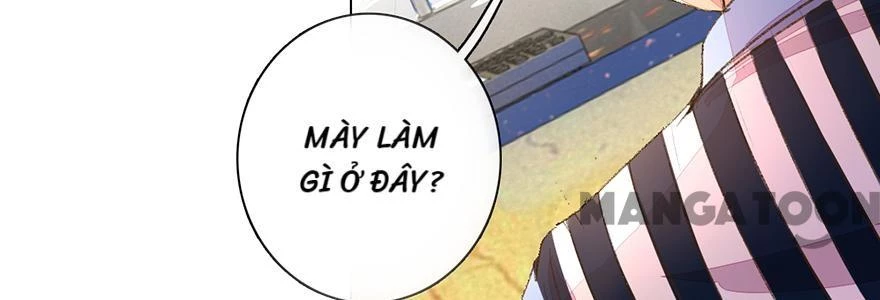 Nắng Mai Không Đẹp Bằng Em Chapter 93 - 58